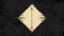Spellcasting Mastery