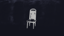 Signal interruption