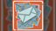 Postman