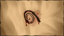 First Boss