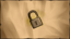 Lock-Picker