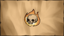 Death By Fire