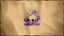 Death By Poison