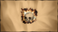 Death By Explosion