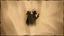 Two Brothers, One Death