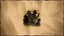 Five Man Army
