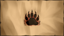 Second Boss