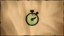 Speedrun