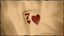 Lucky 7