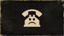 The Phone's Dead!