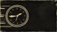 Speed Run