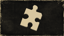 All The Pieces