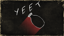 Throw The Vase