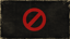 I ain't afraid of no ghost