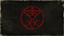 The House of Delver