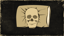 Do the dead comfort you?