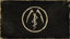 The Mortician