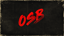 Our Secret Below