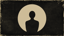 10/10 Immersion