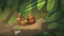 Snail Pace