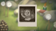 Pyromaniac Photo