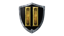 Win Rudhelm Siege 10 times