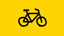 Bike enthusiast
