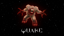 The Shambler Dance