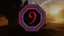 Chapter 9