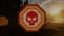 Forewarned is Forearmed
