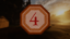 Chapter 4