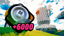 6K Drive