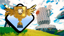 Sky Cup Champion