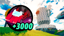 3K Drive