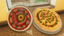 Bon Appetit!