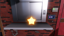 Culinary Master Chef