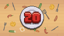 Organize to Cook