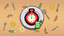 Fast Cooking