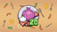 Organized Chef