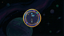 Signal Received