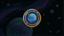 Azure Explorer