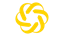 Portal Sweet Portal