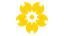 Failure Cascade