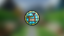 Lockpicker