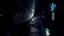 Altered States