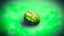 Watermelons :p