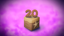 20 islands