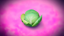 Cabbages