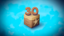30 islands