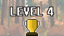 Complete level 4